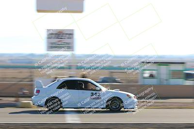 media/Jan-22-2023-Extreme Speed (Sun) [[8960814b6d]]/5-Blue/session 3 turn 11/